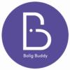Bolig Buddy ApS logo