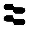 Snowbound ApS logo