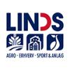 LINDS A/S logo