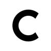 Copli ApS logo