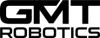 GMT Robotics ApS logo