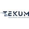 Tekum ApS logo