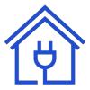Ungstrom ApS logo