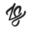 Lissalde ApS logo