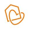 Hjem til Sønderborg ApS logo