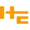 Humowi ApS logo