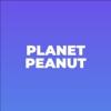 Planet Peanut ApS logo