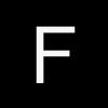 Franklin Technologies ApS logo
