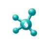 Nanofix ApS logo