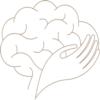 Godtsind ApS logo