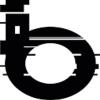 Selskabet af 27 januar 2026 ApS logo