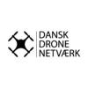 Dronebureauet ApS logo