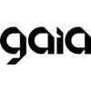 Gaia Group Copenhagen ApS logo