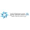 JP KRISTENSEN HOLDING ApS logo