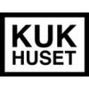KukHuset IVS logo