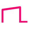 Smørblomsten Bording ApS logo