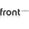 FRONT EVENTS ApS logo