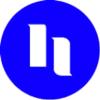 HAGLAND SHIPBROKERS ApS logo