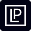 Lorentzen & Partners Holding ApS logo