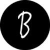 Bomedo.com ApS logo
