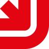 KEA EJENDOM ApS logo