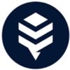 3DSELFIE ApS logo