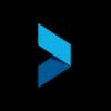 CLEARVIEW TRADE HOLDING ApS logo