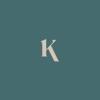 Karusel ApS logo