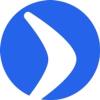 Designor.dk ApS logo