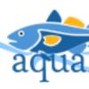 AQUALIFE LOGISTICS A/S logo