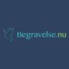 Begravelse.nu ApS logo