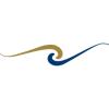 MASIMBA ApS logo