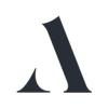 Avelyn Europe ApS logo