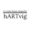 PRAETOR HARTVIG ApS logo