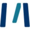 worqhub ApS logo