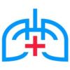 Asthmatech IVS logo