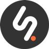 Warehouze ApS logo
