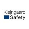 Klejngaard Security ApS logo