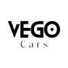 Nego ApS logo