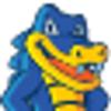 JONSDATTER ApS logo