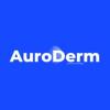 AuroDerm ApS logo