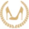Maggio ApS logo