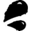 Snorklen ApS logo