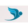 BETTERWING IVS logo