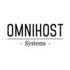 Omnihost Systems ApS logo