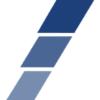 PREBEN ECKEROTH ApS logo
