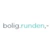 BOLIGRUNDEN IVS logo