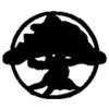EGELUND A/S ENTREPRENØR logo