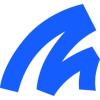 All-Clear ApS logo