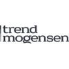 TREND MOGENSEN ApS logo